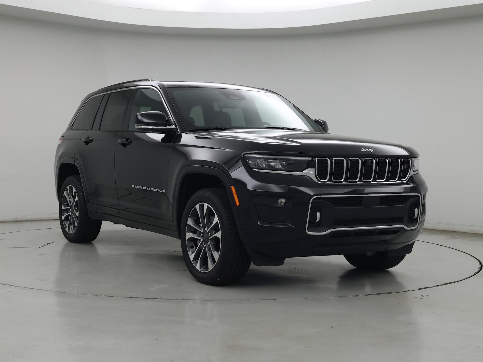 jeep grand cherokee 2025 1C4RJHDG1S8694101 image jeep grand cherokee 2025 1C4RJHDG1S8694101 image